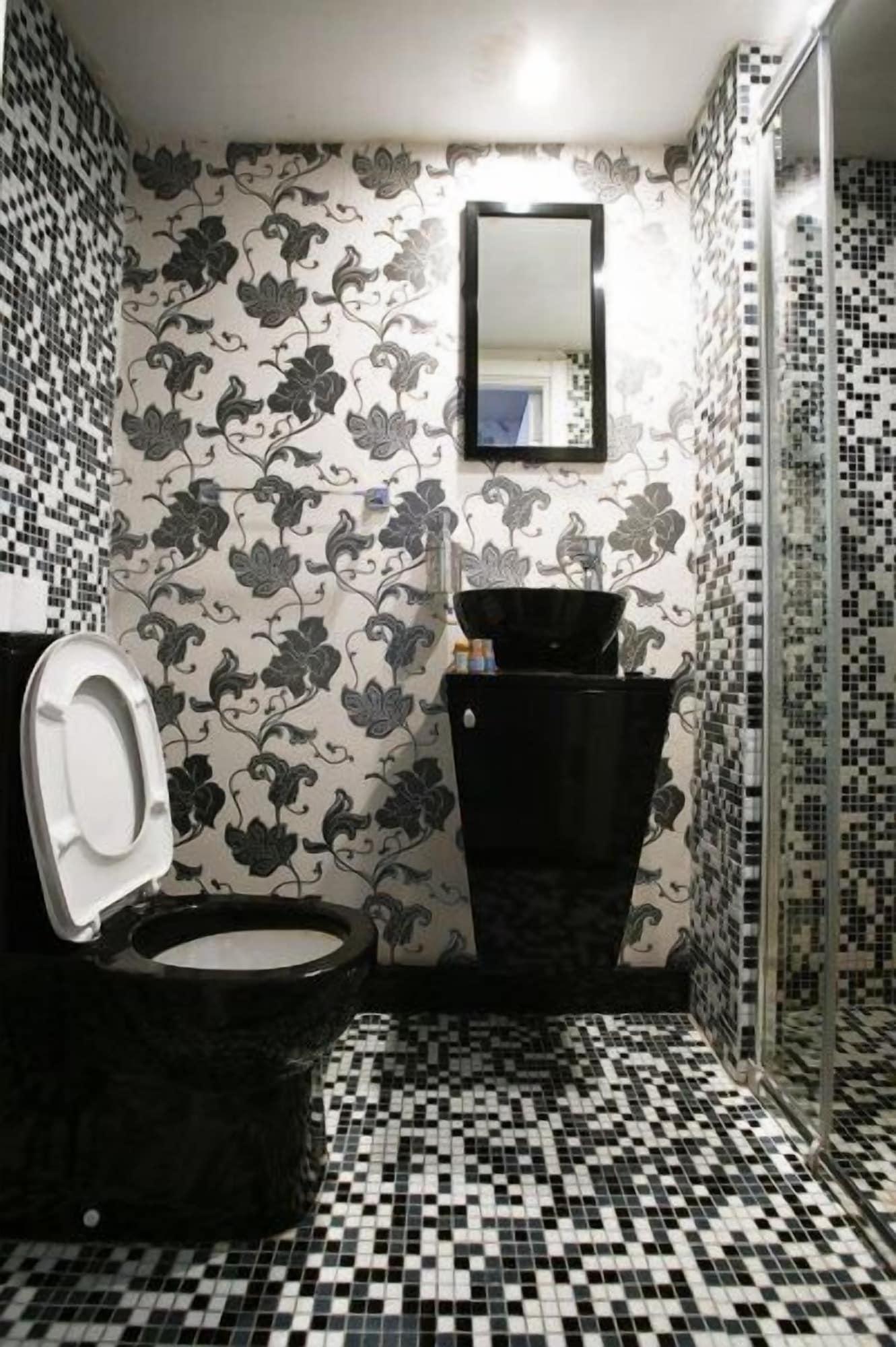 Hotel Hermitage Amsterdam Eksteriør billede